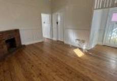 93 Havelock Street, MAYFIELD, NSW 2304 Australia