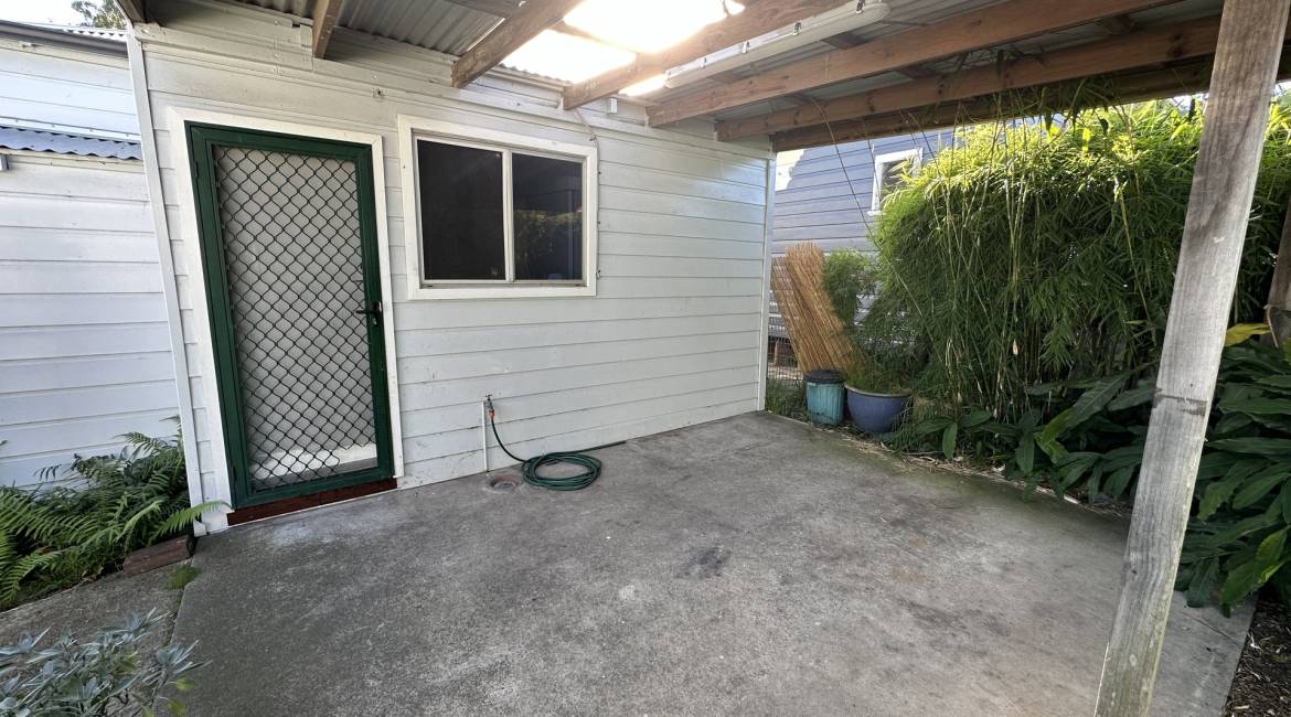 93 Havelock Street, MAYFIELD, NSW 2304 Australia