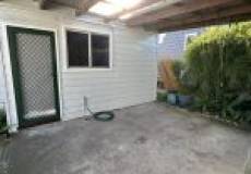 93 Havelock Street, MAYFIELD, NSW 2304 Australia