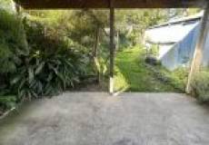 93 Havelock Street, MAYFIELD, NSW 2304 Australia