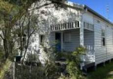 93 Havelock Street, MAYFIELD, NSW 2304 Australia