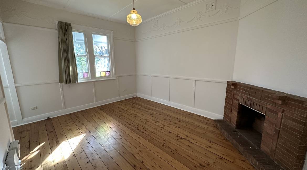 93 Havelock Street, MAYFIELD, NSW 2304 Australia