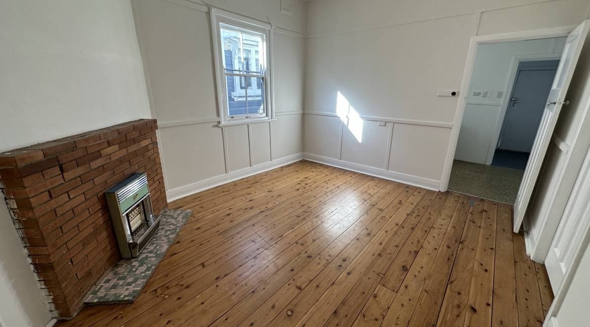 93 Havelock Street, MAYFIELD, NSW 2304 Australia