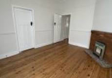 93 Havelock Street, MAYFIELD, NSW 2304 Australia