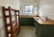 93 Havelock Street, MAYFIELD, NSW 2304 Australia