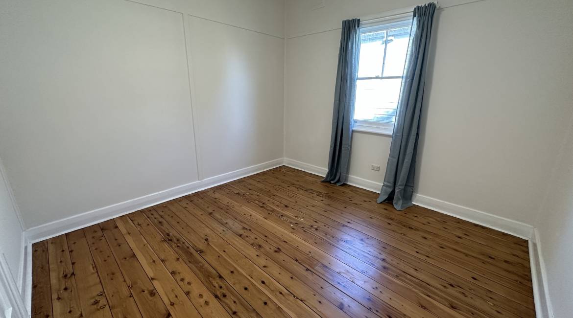 93 Havelock Street, MAYFIELD, NSW 2304 Australia