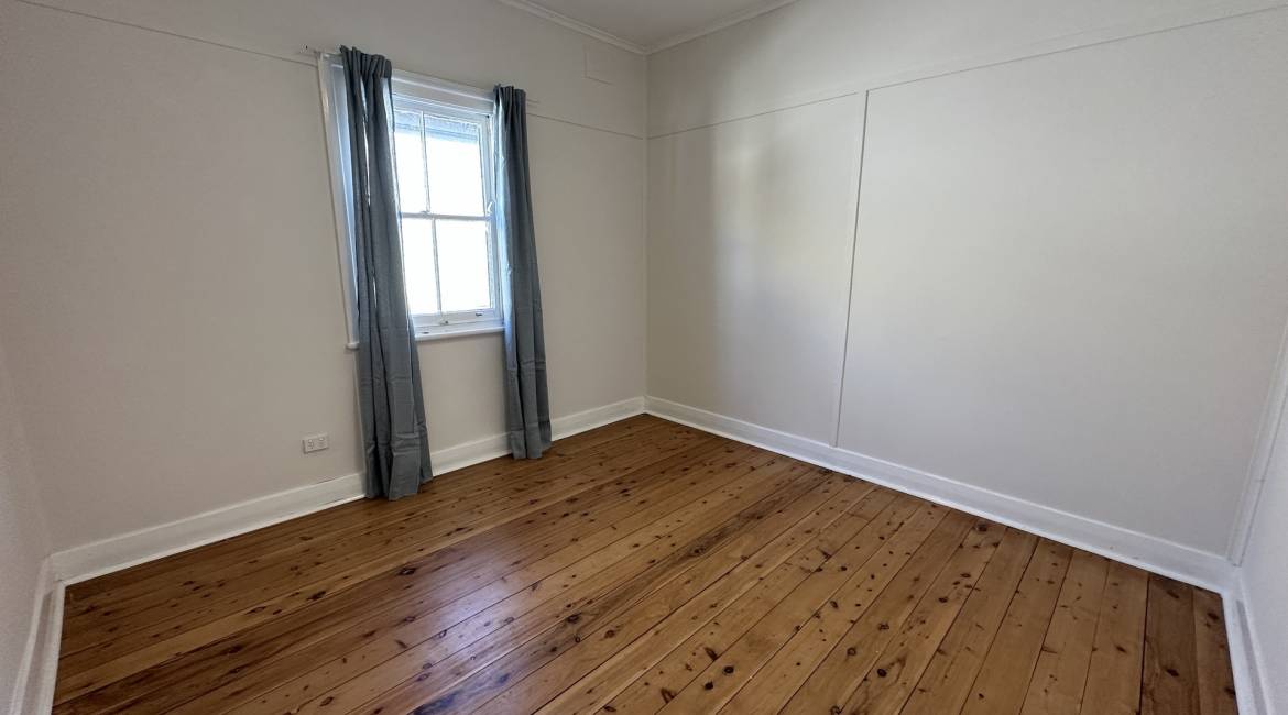 93 Havelock Street, MAYFIELD, NSW 2304 Australia