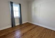 93 Havelock Street, MAYFIELD, NSW 2304 Australia