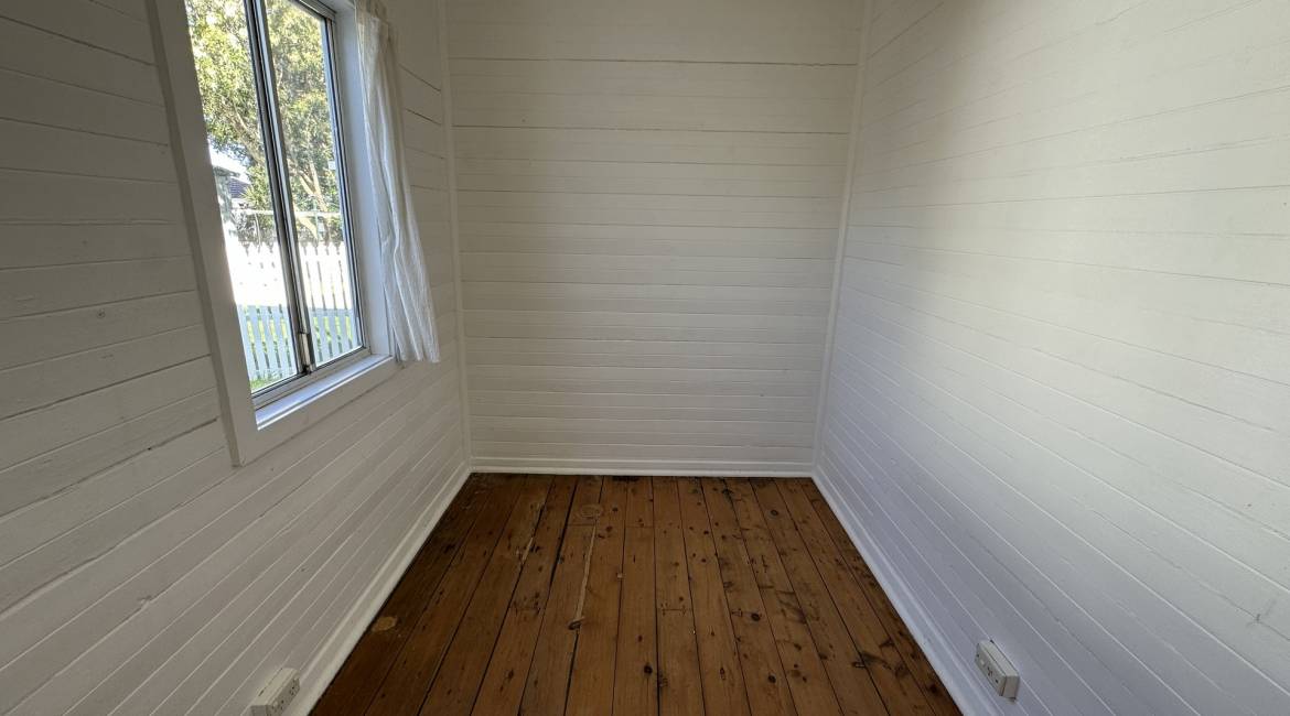 93 Havelock Street, MAYFIELD, NSW 2304 Australia