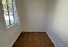 93 Havelock Street, MAYFIELD, NSW 2304 Australia