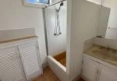 93 Havelock Street, MAYFIELD, NSW 2304 Australia