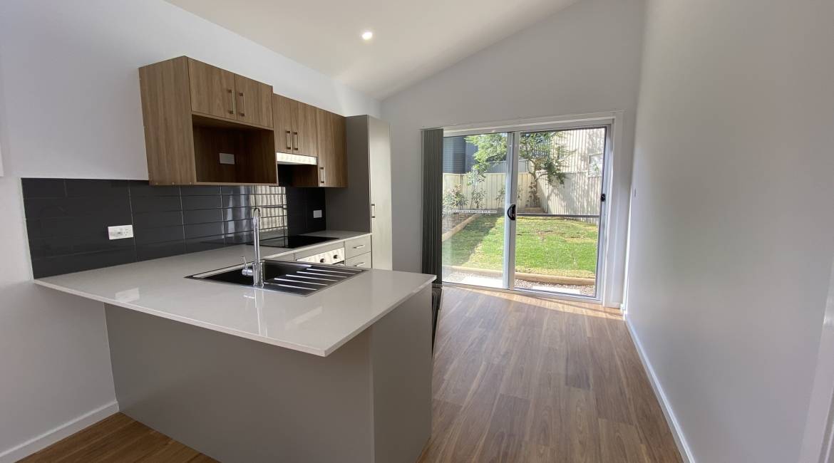 27A Primrose Street, BOORAGUL, NSW 2284 Australia