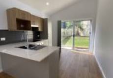 27A Primrose Street, BOORAGUL, NSW 2284 Australia