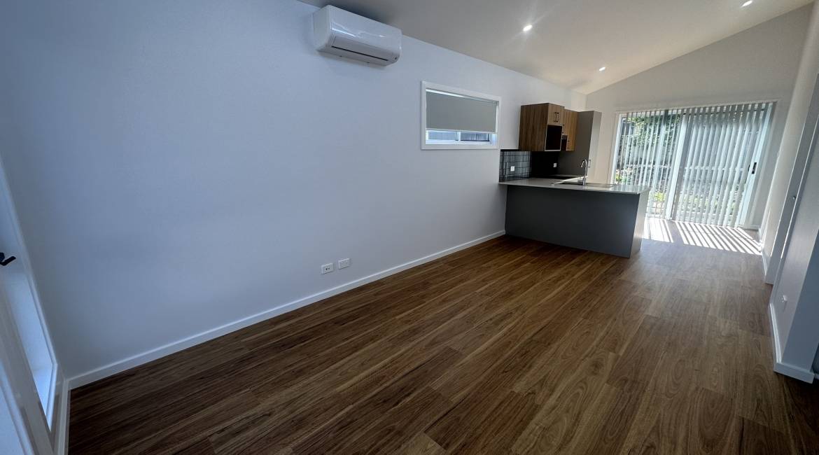 27A Primrose Street, BOORAGUL, NSW 2284 Australia