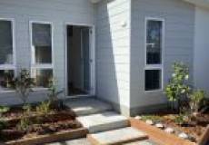 27A Primrose Street, BOORAGUL, NSW 2284 Australia