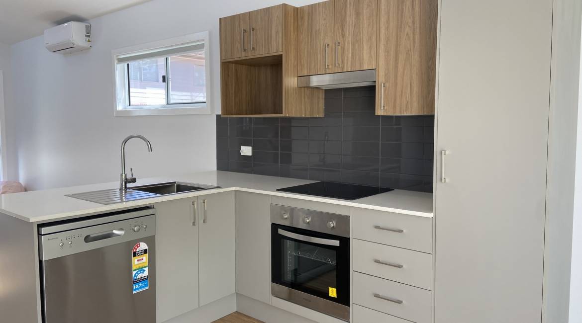 27A Primrose Street, BOORAGUL, NSW 2284 Australia