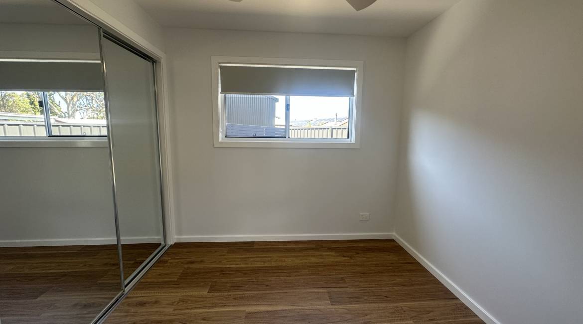 27A Primrose Street, BOORAGUL, NSW 2284 Australia