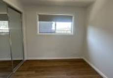 27A Primrose Street, BOORAGUL, NSW 2284 Australia