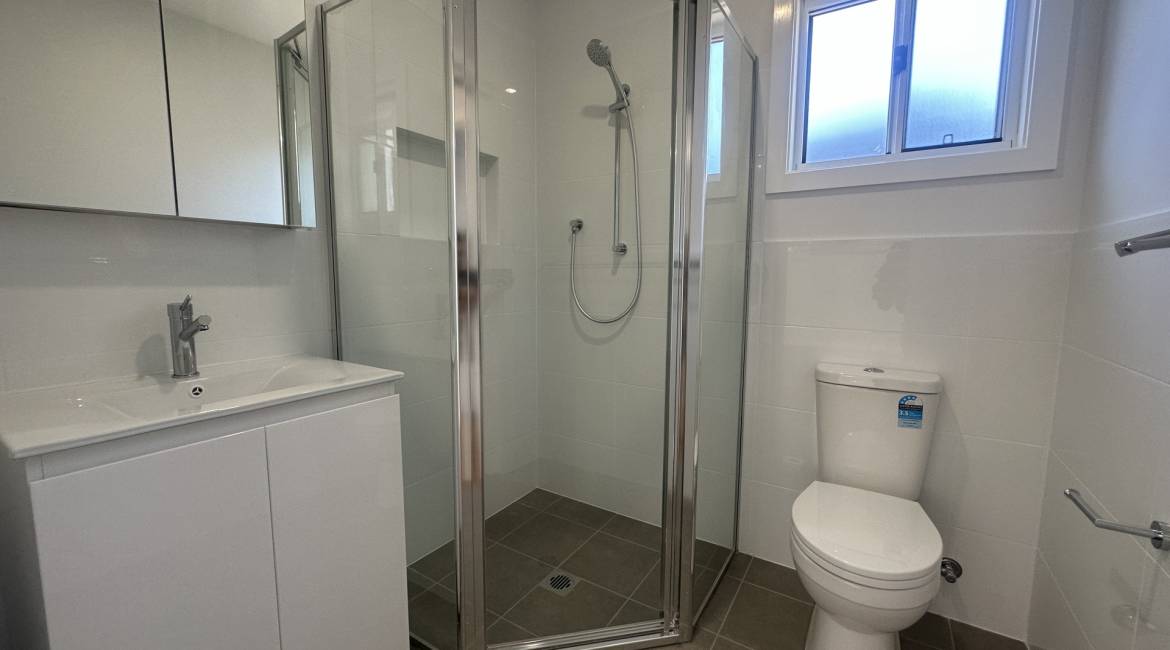 27A Primrose Street, BOORAGUL, NSW 2284 Australia