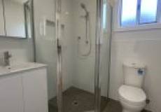 27A Primrose Street, BOORAGUL, NSW 2284 Australia