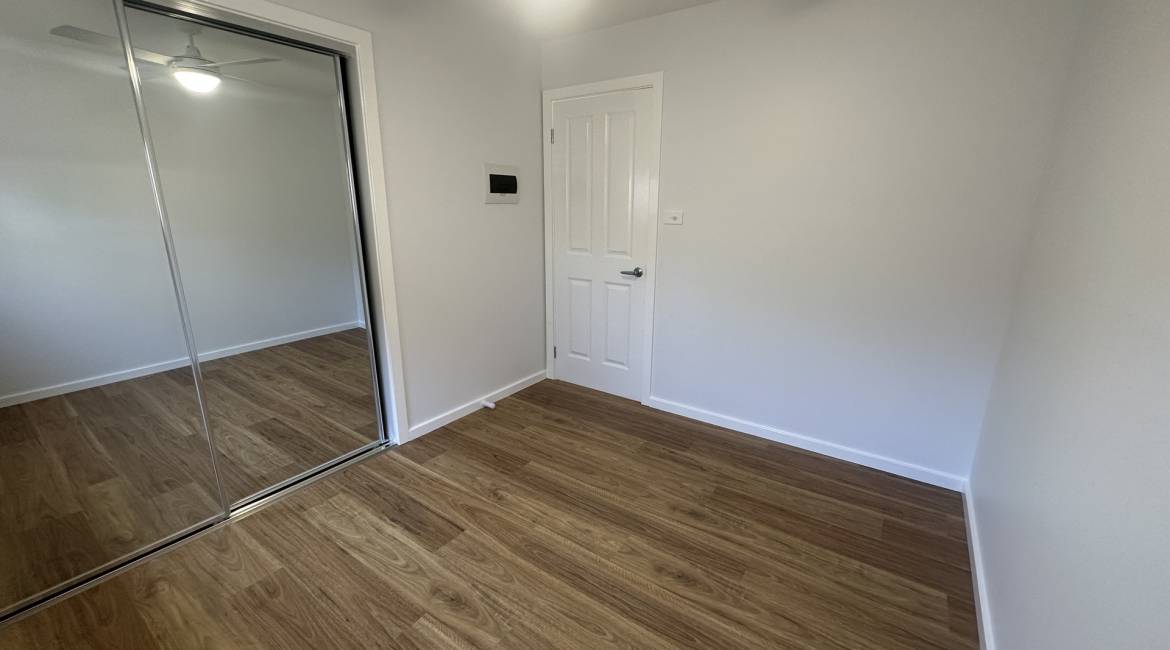 27A Primrose Street, BOORAGUL, NSW 2284 Australia