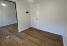 27A Primrose Street, BOORAGUL, NSW 2284 Australia