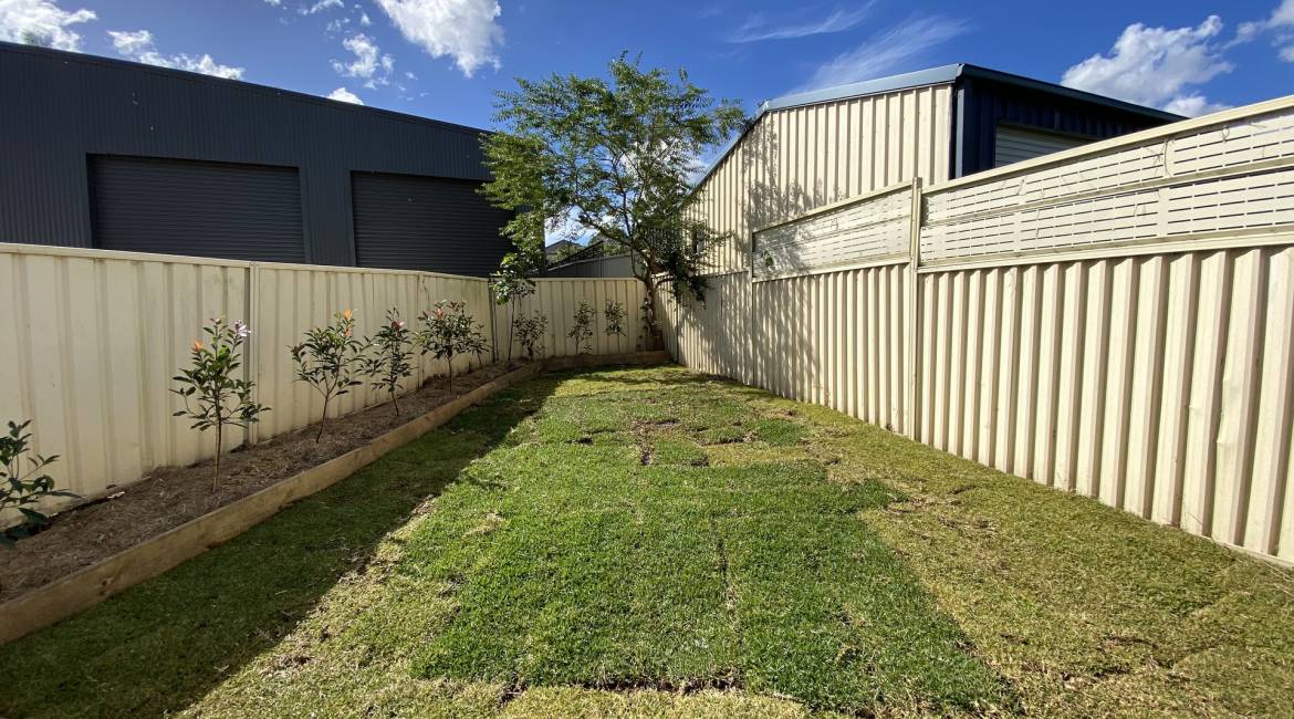 27A Primrose Street, BOORAGUL, NSW 2284 Australia