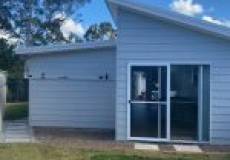 27A Primrose Street, BOORAGUL, NSW 2284 Australia