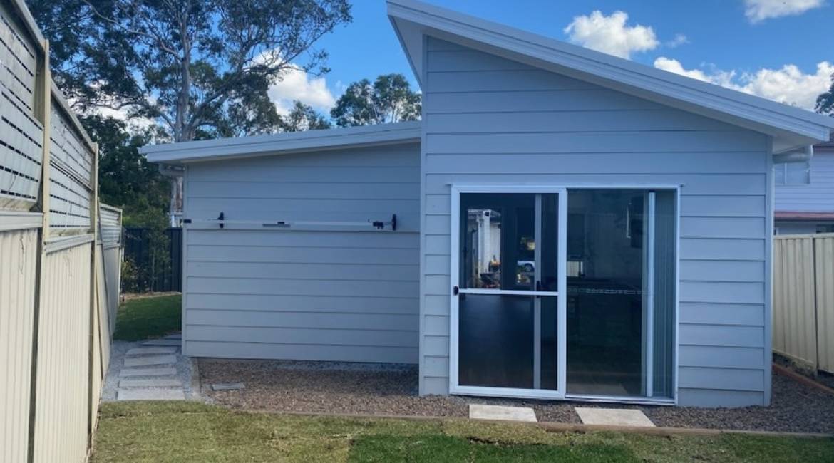 27A Primrose Street, BOORAGUL, NSW 2284 Australia