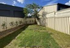 27A Primrose Street, BOORAGUL, NSW 2284 Australia