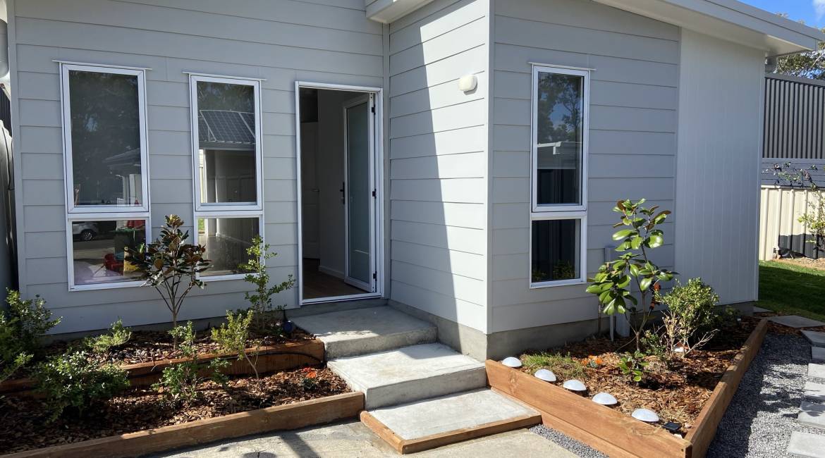 27A Primrose Street, BOORAGUL, NSW 2284 Australia