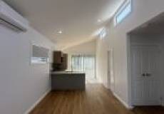 27A Primrose Street, BOORAGUL, NSW 2284 Australia