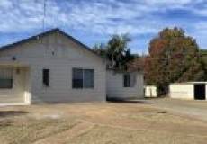 18 Croudace Street, EDGEWORTH, NSW 2285 Australia