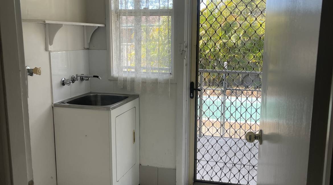 18 Croudace Street, EDGEWORTH, NSW 2285 Australia