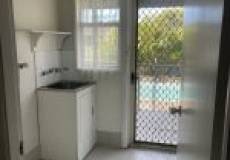 18 Croudace Street, EDGEWORTH, NSW 2285 Australia