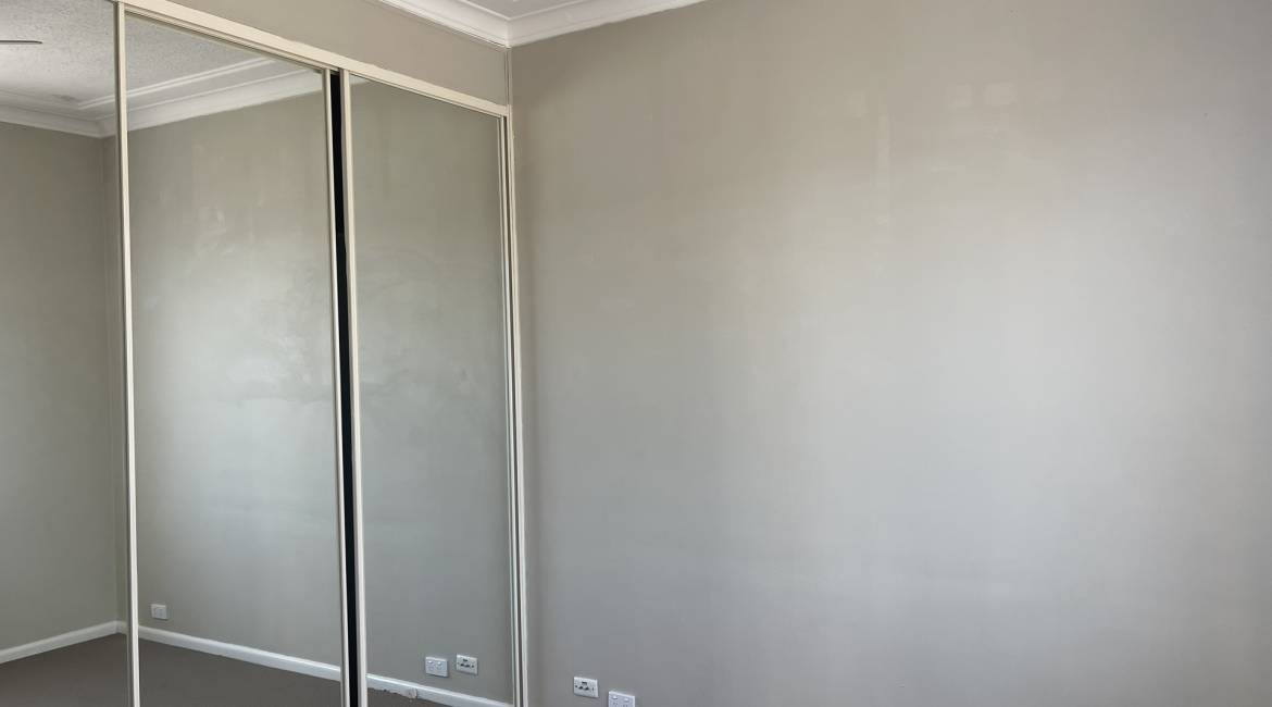 18 Croudace Street, EDGEWORTH, NSW 2285 Australia