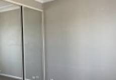 18 Croudace Street, EDGEWORTH, NSW 2285 Australia