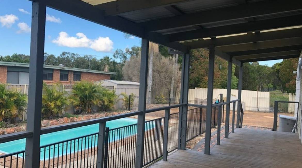 18 Croudace Street, EDGEWORTH, NSW 2285 Australia