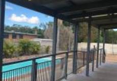 18 Croudace Street, EDGEWORTH, NSW 2285 Australia