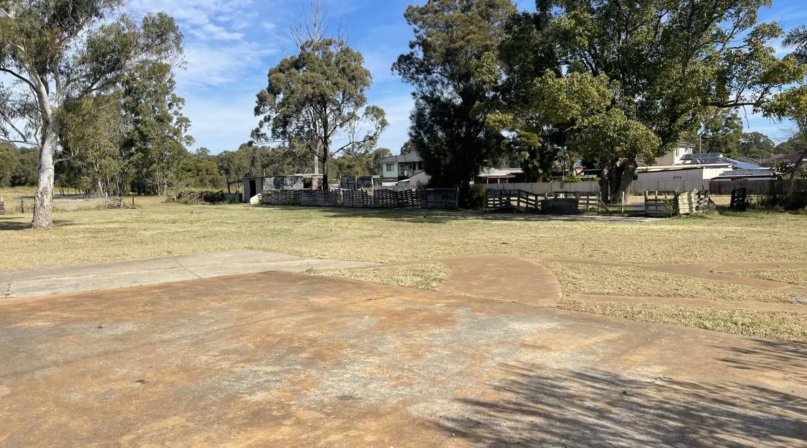 18 Croudace Street, EDGEWORTH, NSW 2285 Australia