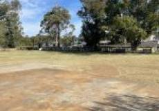 18 Croudace Street, EDGEWORTH, NSW 2285 Australia