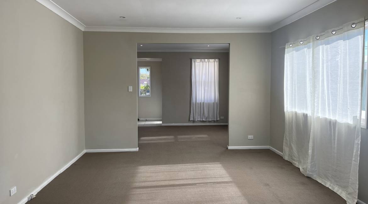 18 Croudace Street, EDGEWORTH, NSW 2285 Australia