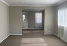 18 Croudace Street, EDGEWORTH, NSW 2285 Australia