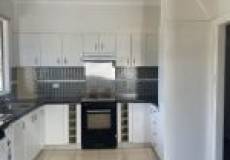 18 Croudace Street, EDGEWORTH, NSW 2285 Australia