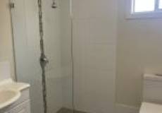 18 Croudace Street, EDGEWORTH, NSW 2285 Australia