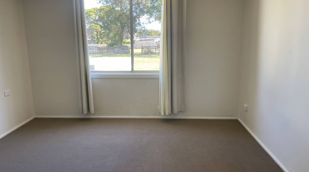 18 Croudace Street, EDGEWORTH, NSW 2285 Australia