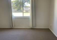 18 Croudace Street, EDGEWORTH, NSW 2285 Australia