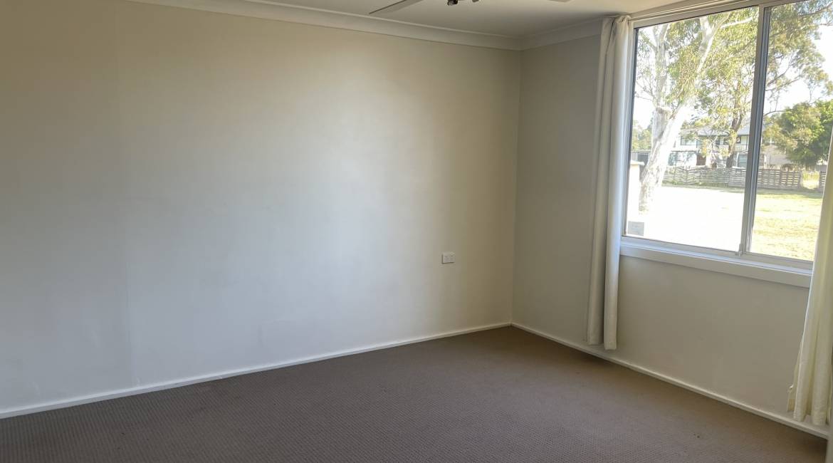 18 Croudace Street, EDGEWORTH, NSW 2285 Australia