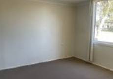 18 Croudace Street, EDGEWORTH, NSW 2285 Australia