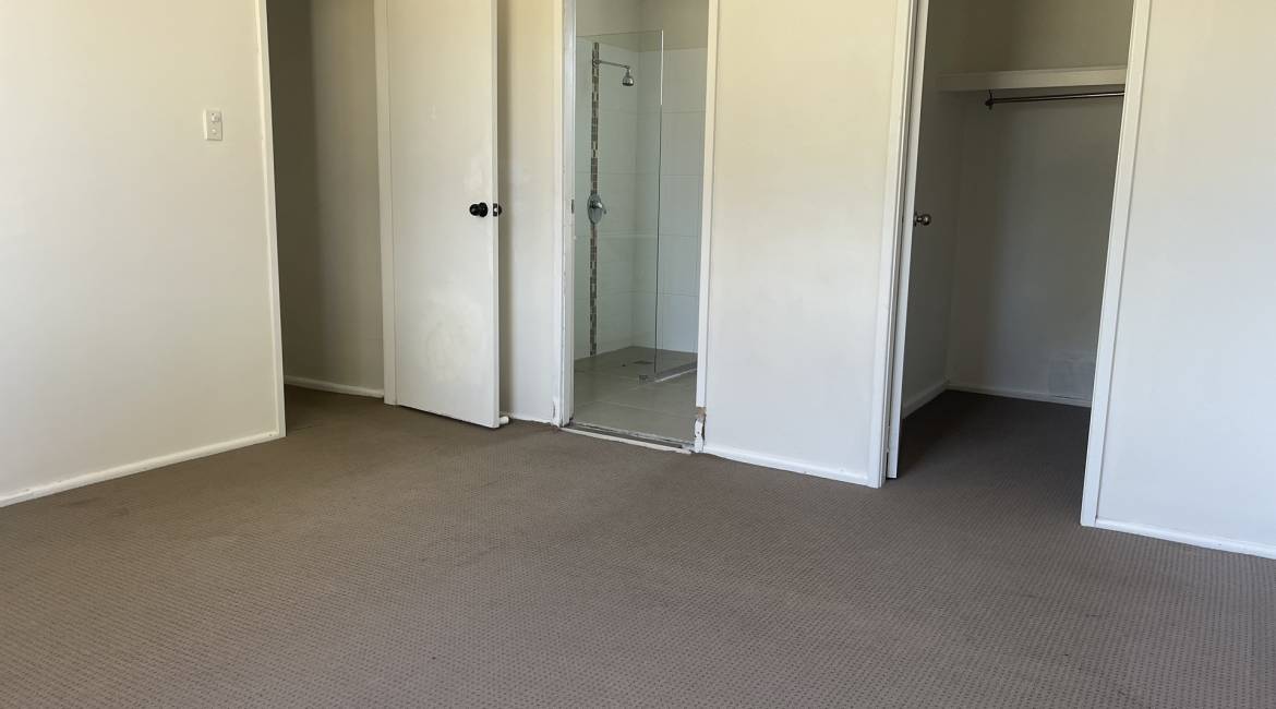 18 Croudace Street, EDGEWORTH, NSW 2285 Australia